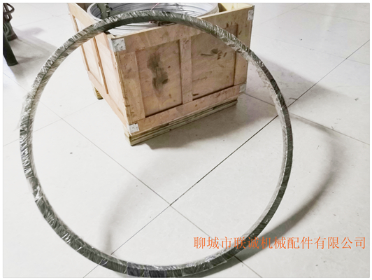 發(fā)電站、發(fā)電機(jī)、汽輪機(jī)用密封環(huán)活塞環(huán)